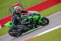 Donington;PJ-Motorsport-Photography-2020;donington-no-limits-trackday;donington-park-photographs;donington-trackday-photographs;no-limits-trackdays;peter-wileman-photography;trackday-digital-images;trackday-photos